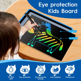 0 SMALL MODEL durable ABS body protects against drops during play.