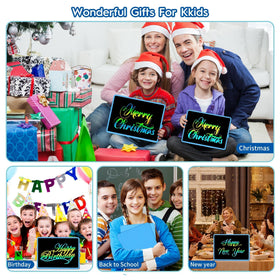 0 SMALL MODEL safe, anti-fall screen ensures worry-free play.