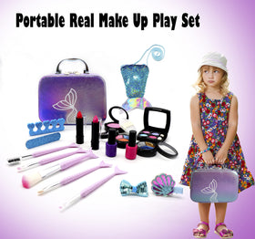 10Leccion nail art accessories add fun DIY spa play