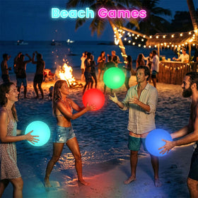 3 otters adjustable brightness lets you set cozy glow or high-energy play.