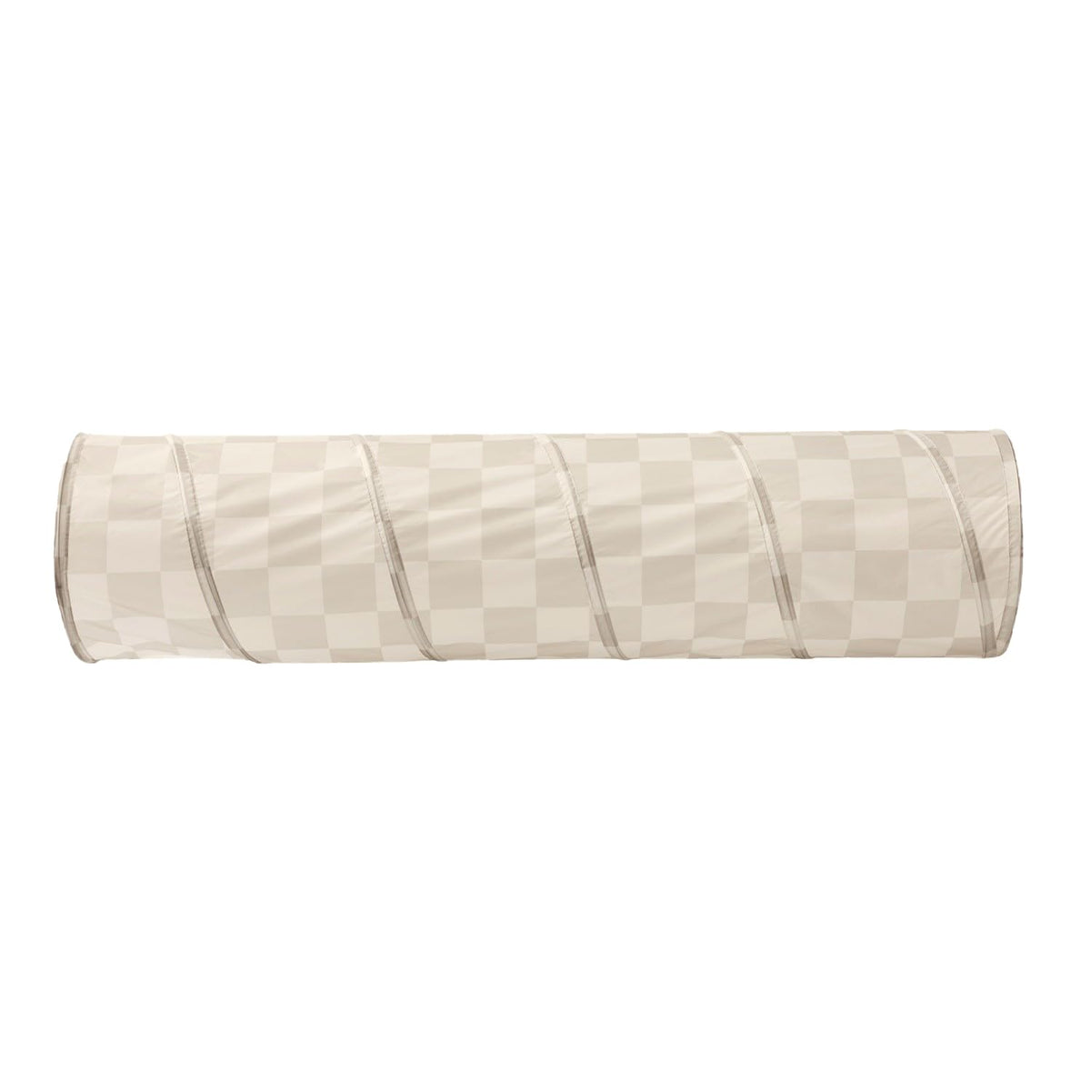 3 Sprouts muted Nordic colors blend with modern home decor