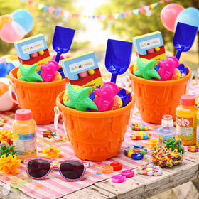 4E's Novelty chalk is non-toxic and dustless in kid-friendly packaging.