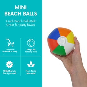 4E's Novelty end-of-year classroom prizes shown as quick rewards.