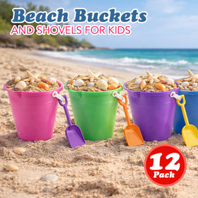 4E's Novelty end-of-year gift pack for teachers and students.