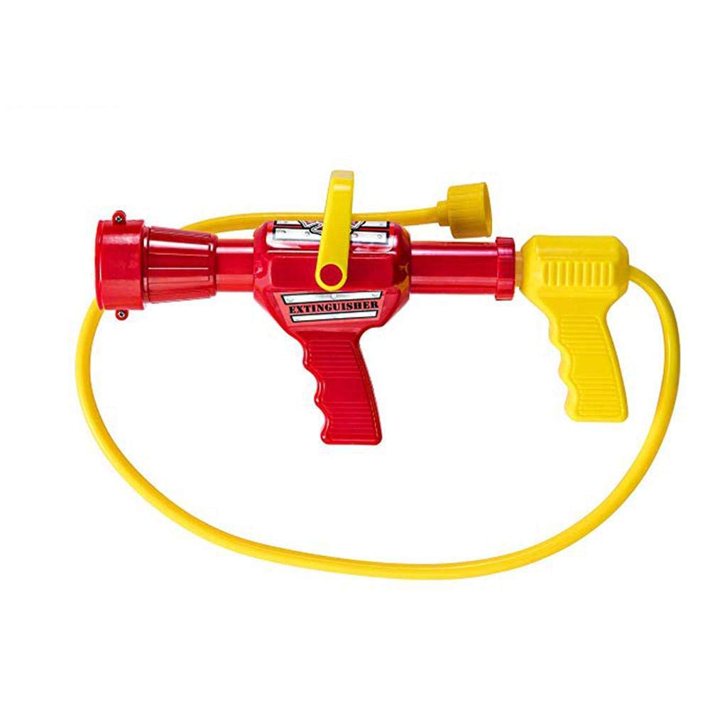 4E's Novelty adjustable straps fit kids and adults for versatile outdoor fun