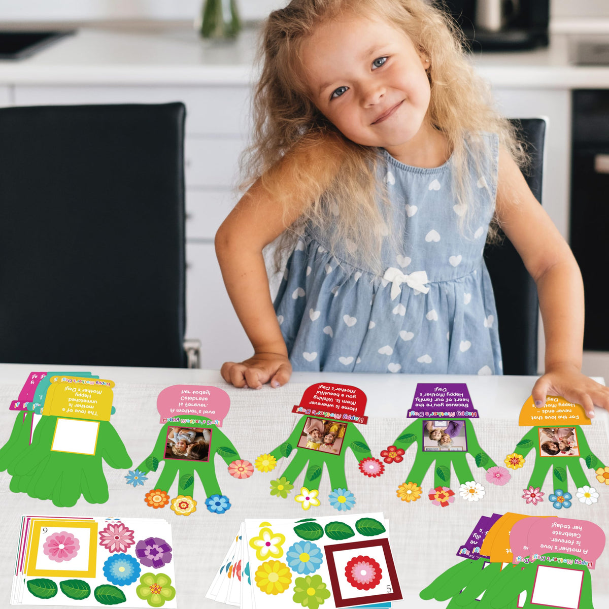 80UncleKimby frame dimensions 7.9 x 5.2 inches suit classroom projects.