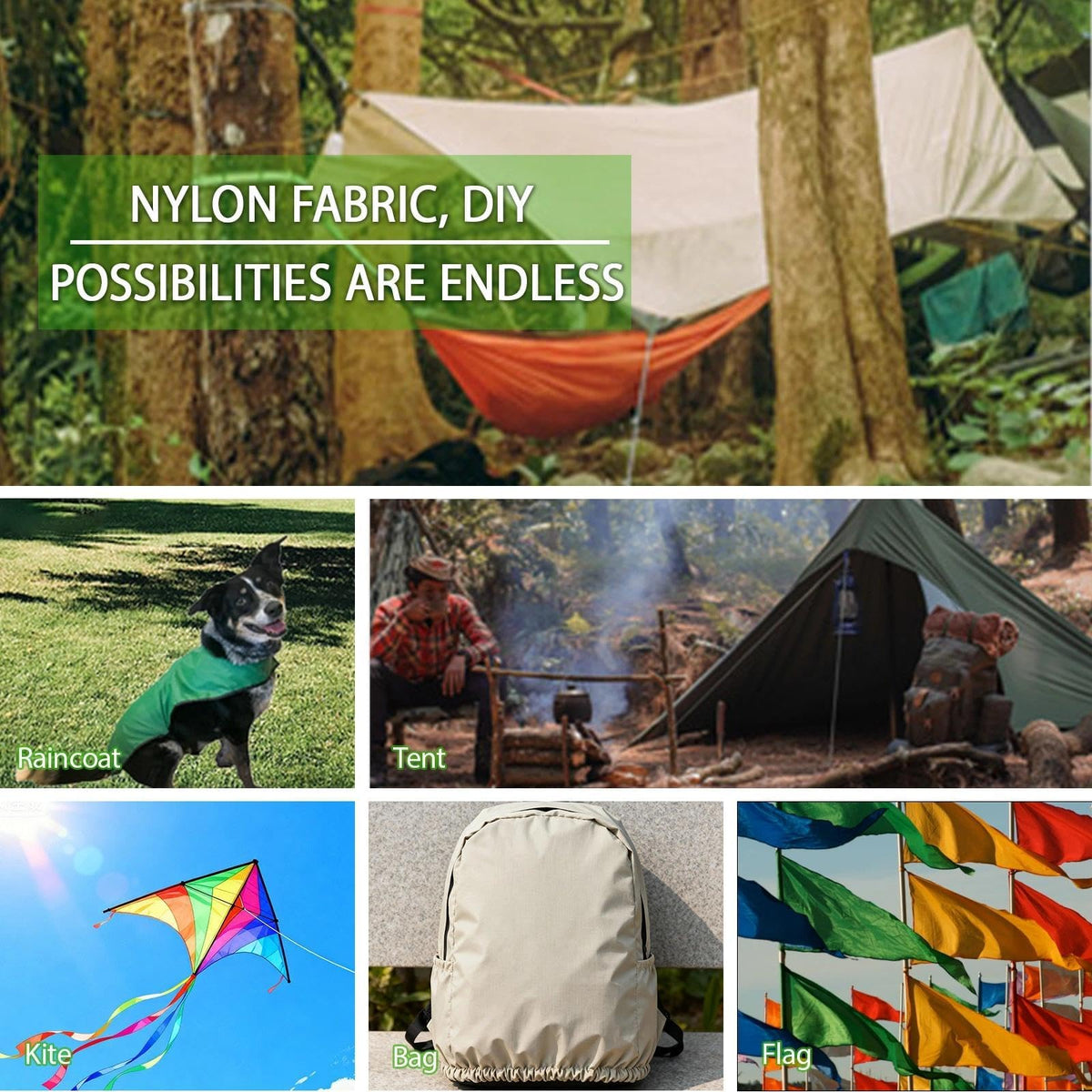 9KM DWLIFE UV-resistant coating close-up preserving color outdoors.