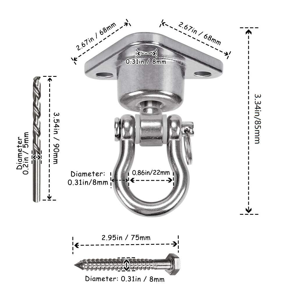9M planar thrust bearing ensures smooth, wear-resistant motion