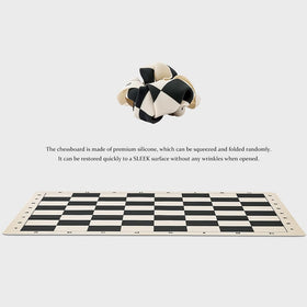 A&A board notations help both beginners and advanced players