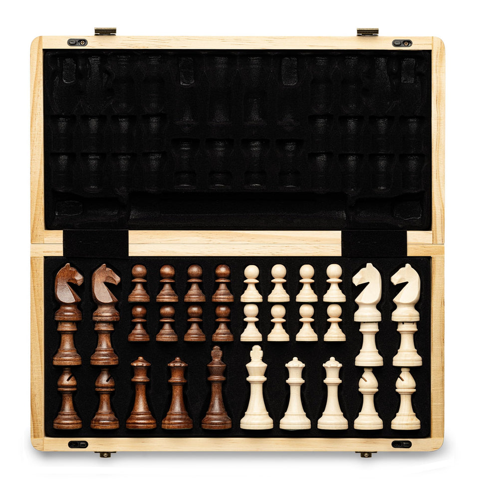 A&amp;A flat-board with mini-bracket design for level, stable play.