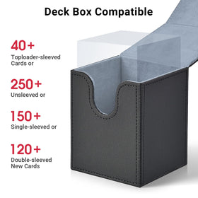 Heavy-duty zipper keeps contents secure during transport
