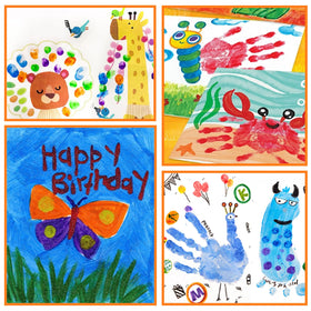 ABEIER preschool learning set supports color recognition and exploration.