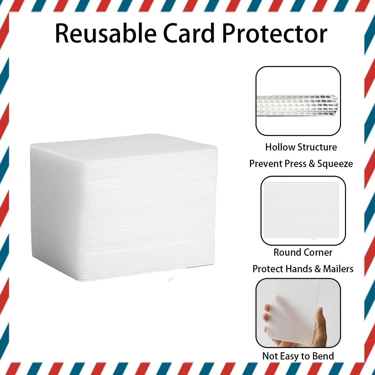 abobwey painter tape rolls easy removal without marks on protectors