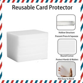 abobwey painter tape rolls easy removal without marks on protectors