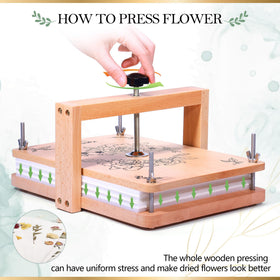 Aboofx included tools—tweezers, scissors, craft knife—for precise handling