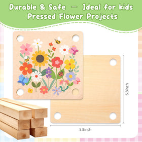 Aboofx ribbons add color and texture for collage, frames, or card embellishments.