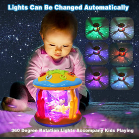 Aboosam safety-abs-bpa-free ensures safe, mouth-friendly play.