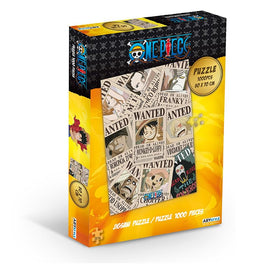 ABYstyle Chopper poster image supports family-friendly evenings and collectible display.