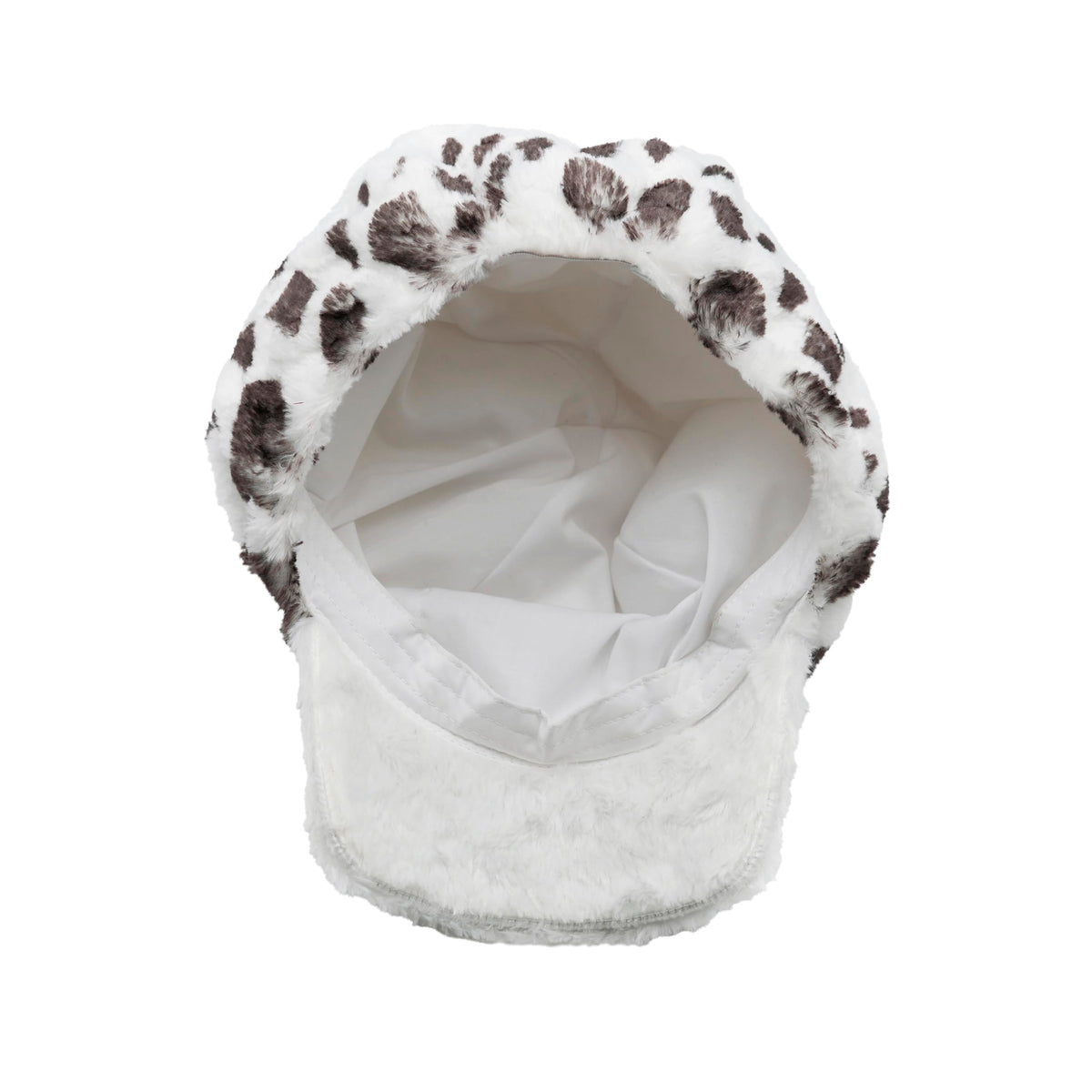ABYSTYLE Trafalgar Law cap surface washable care for easy maintenance