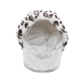 ABYSTYLE Trafalgar Law cap surface washable care for easy maintenance