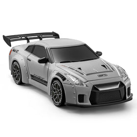 ACAMMZAR barricade accessory supports controlled practice and races.