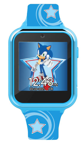 Rechargeable battery keeps playtime going without frequent replacements