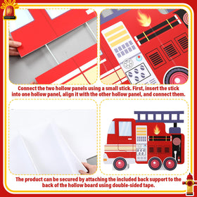 AceOrbit packaging dimensions info helps planning and budgeting.