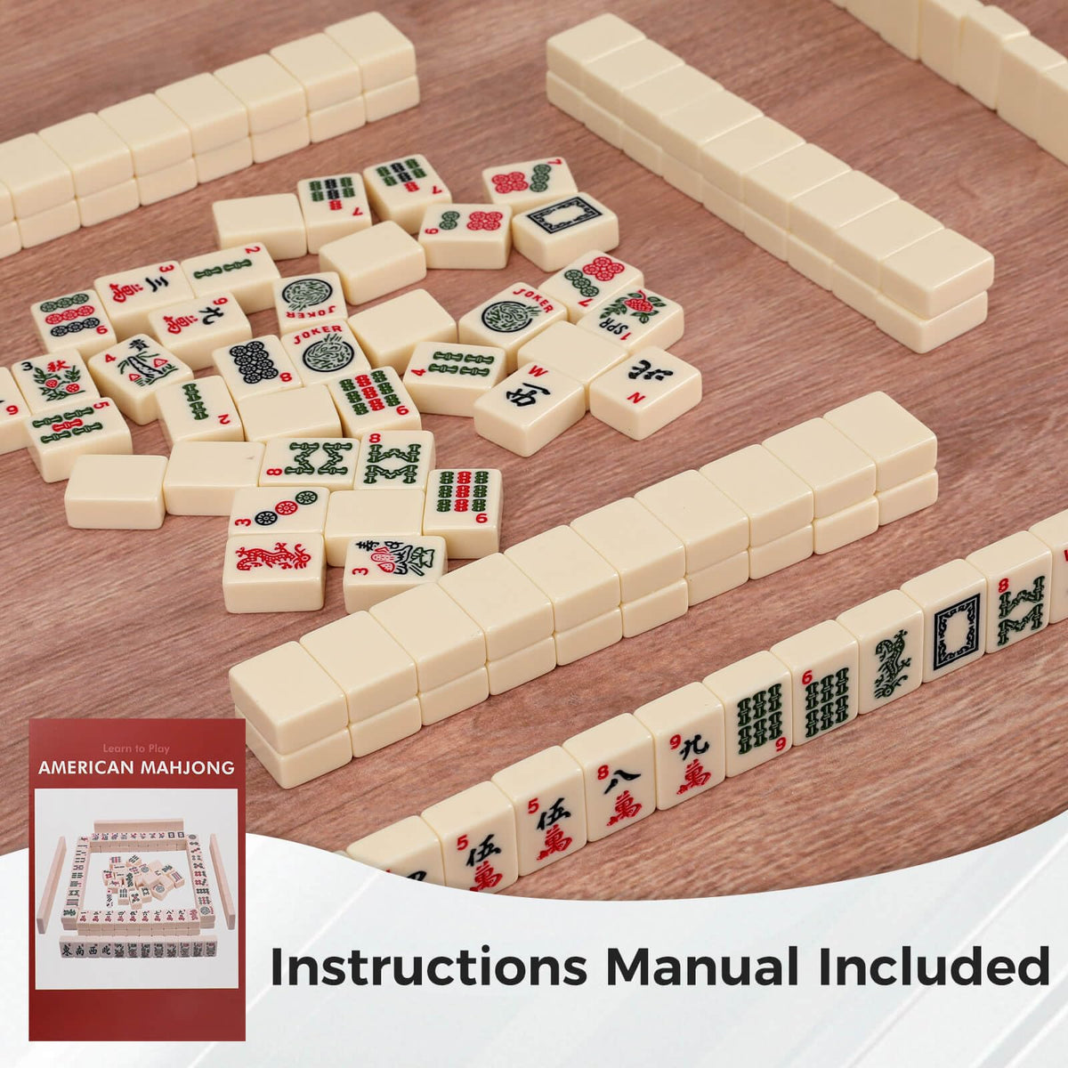 Aceshmir instruction manual adds clear guidance for beginners and seasoned players alike.