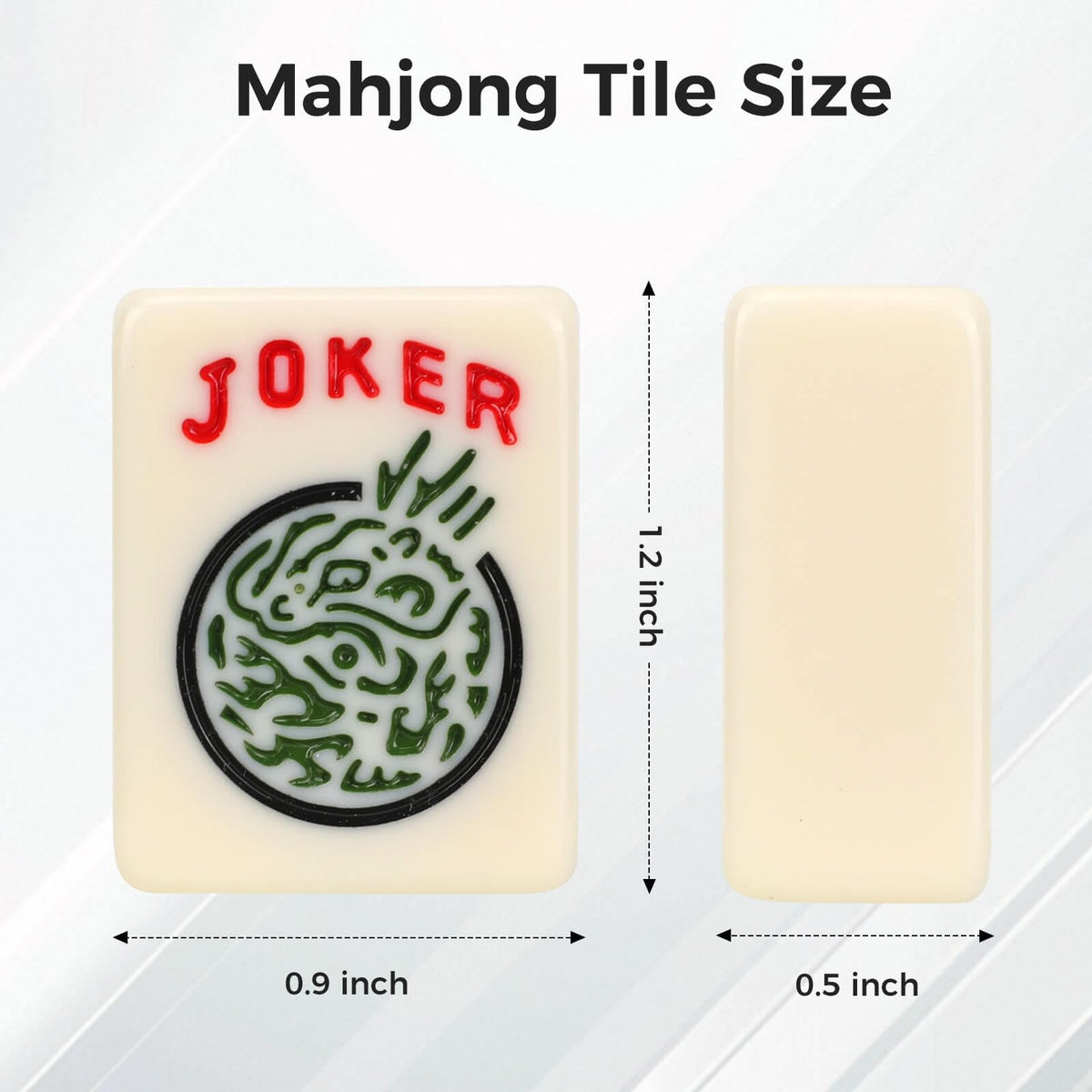 Aceshmir melamine tiles closeup highlights smooth edges and vibrant print for comfortable handling.