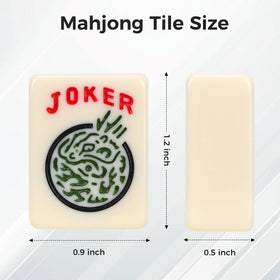 Aceshmir melamine tiles closeup highlights smooth edges and vibrant print for comfortable handling.