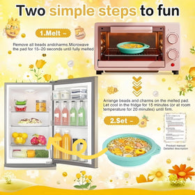 Achilleas Picky Pad travel scene showing on-the-go stress relief