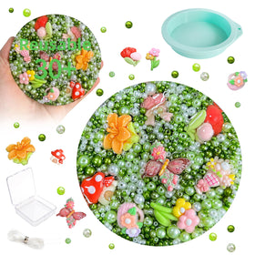 Achilleas reusable picky fidget pad shown for calm focus on the go