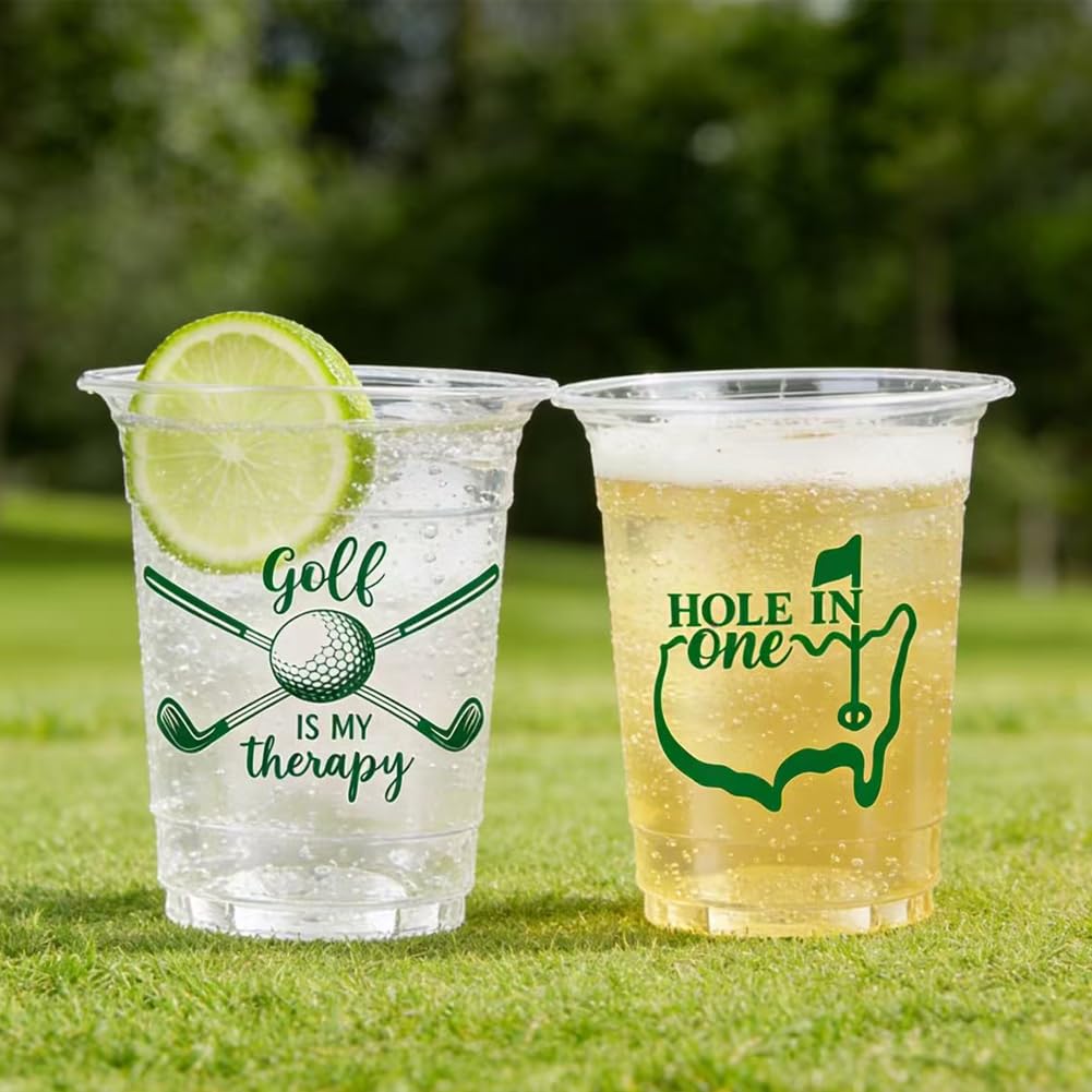 AcpopbM sturdy-rim cups resist cracking for smooth sipping.