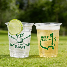 AcpopbM sturdy-rim cups resist cracking for smooth sipping.