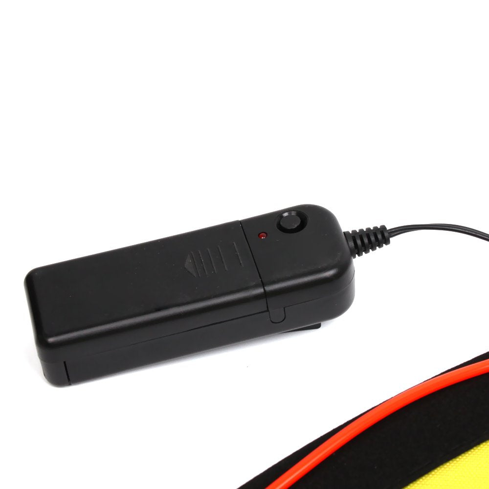 ACROTOR 70cm landing pad provides stable takeoff on uneven terrain