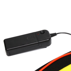 ACROTOR 70cm landing pad provides stable takeoff on uneven terrain