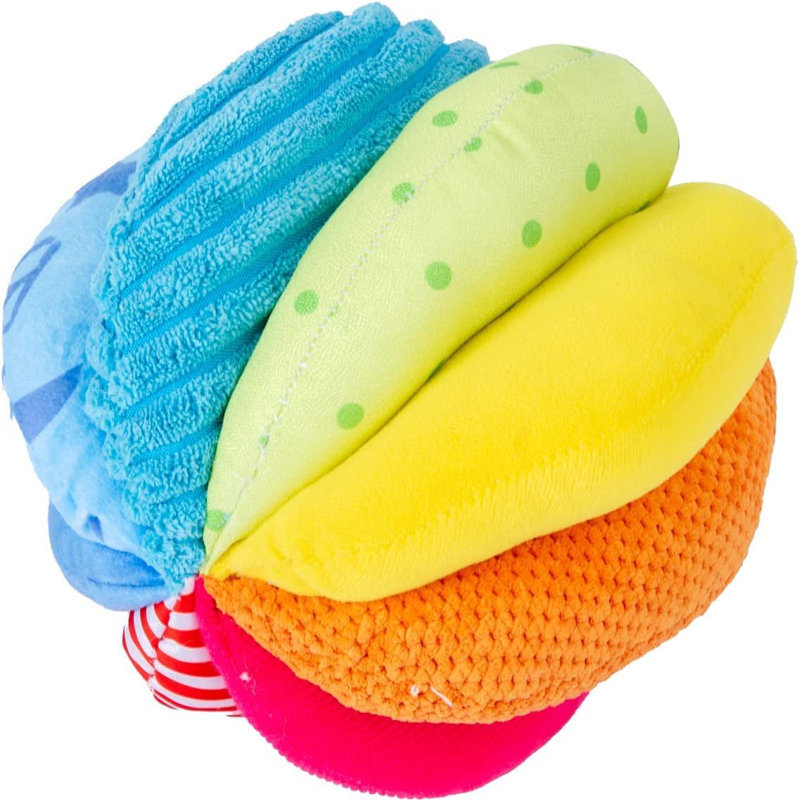 Adena Montessori gift-ready play kit for parents exploring early learning.