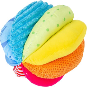 Adena Montessori gift-ready play kit for parents exploring early learning.
