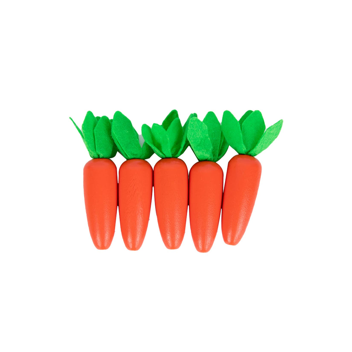 Adena Montessori gift packaging offers a ready-to-gift educational toy.