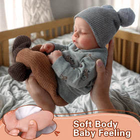 ADFO safety standards compliant with ASTM F963 and CPC for gifting