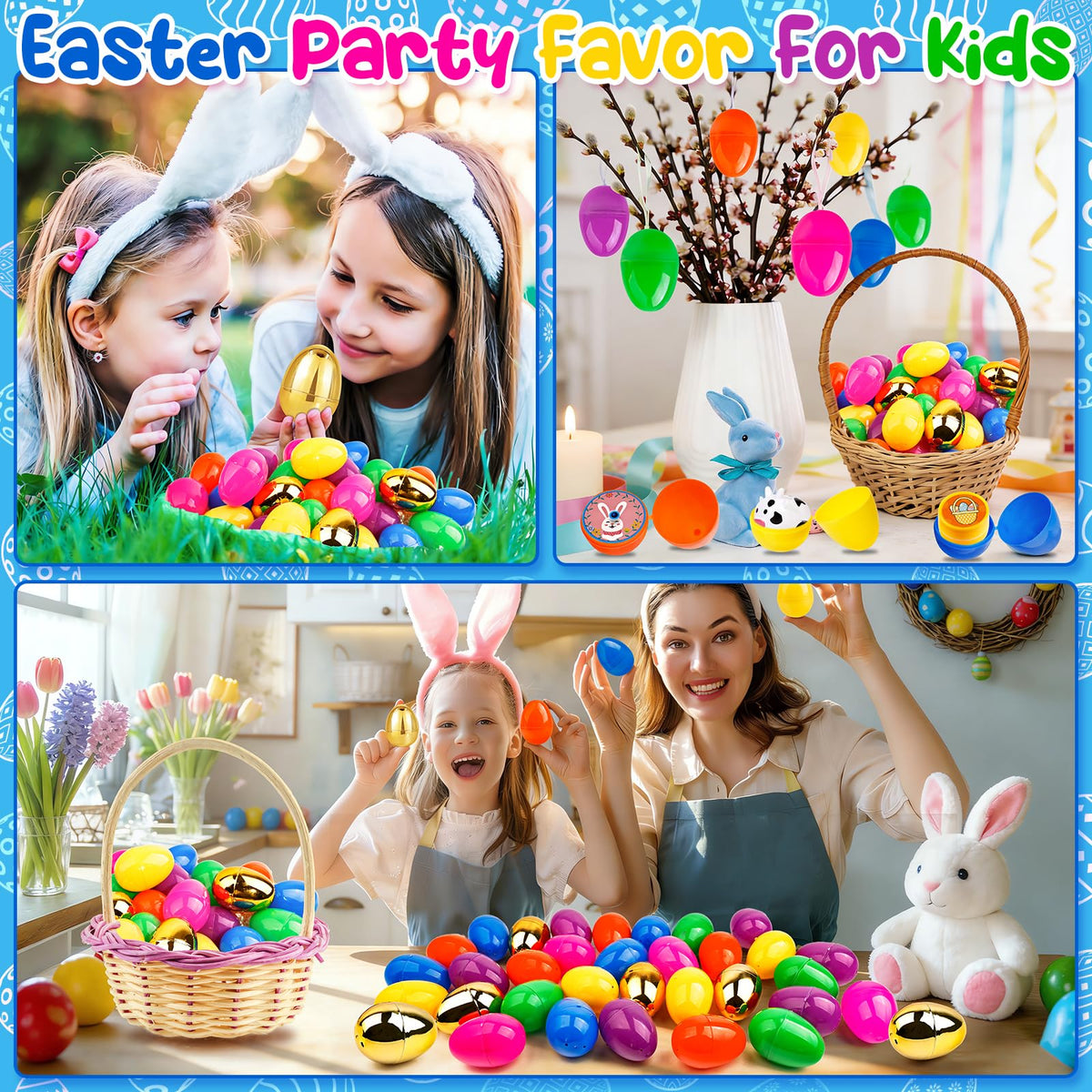 Adisher classroom prize supplies Easter set for activities.