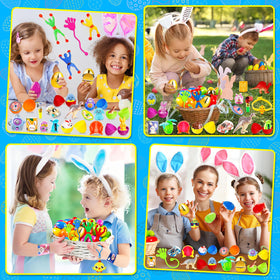 Adisher classroom prizes bulk option supports school rewards and parties