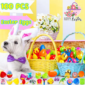 Adisher egg hunt kit ideal for goody bags and rewards