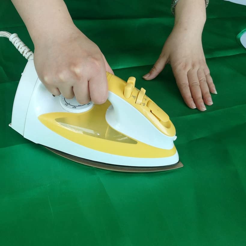 ADJOY included stickers boost interactive dressing-up and creativity