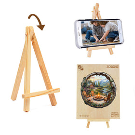 Aeekdook after-sales support offers quick help if pieces missing
