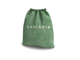 AEG Cascadia tile draft pack highlights the spatial puzzle of habitat design.