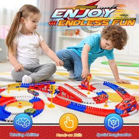Aetyni Spider Alloy Cars featuring bright colors for durable pretend play