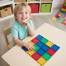 AFUNX gift for preschool STEM learning and classroom activities.