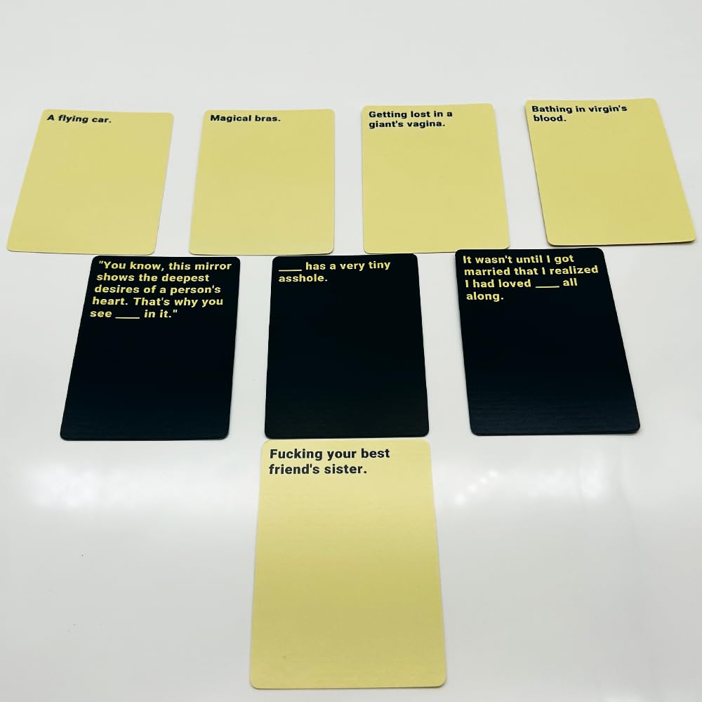 Againt Crimes Potter Edition big black box ready for standalone play.