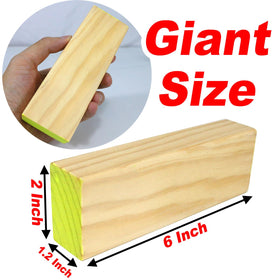 Ahuimeius giant tower reaches impressive height of 18 rows for a thrilling challenge.
